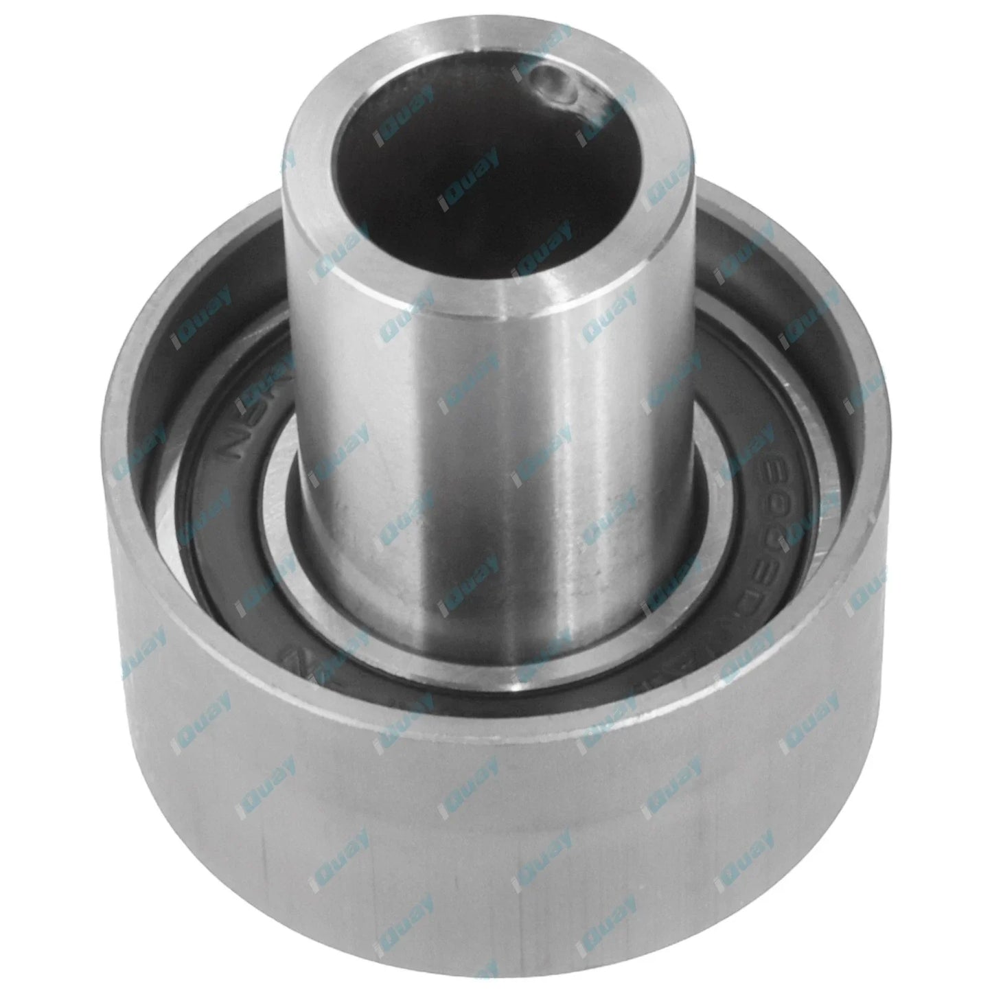 Timing Belt Tensioner for Nissan Stagea WC34 6cyl 2.5L RB25DE RB25DET 1996~2001