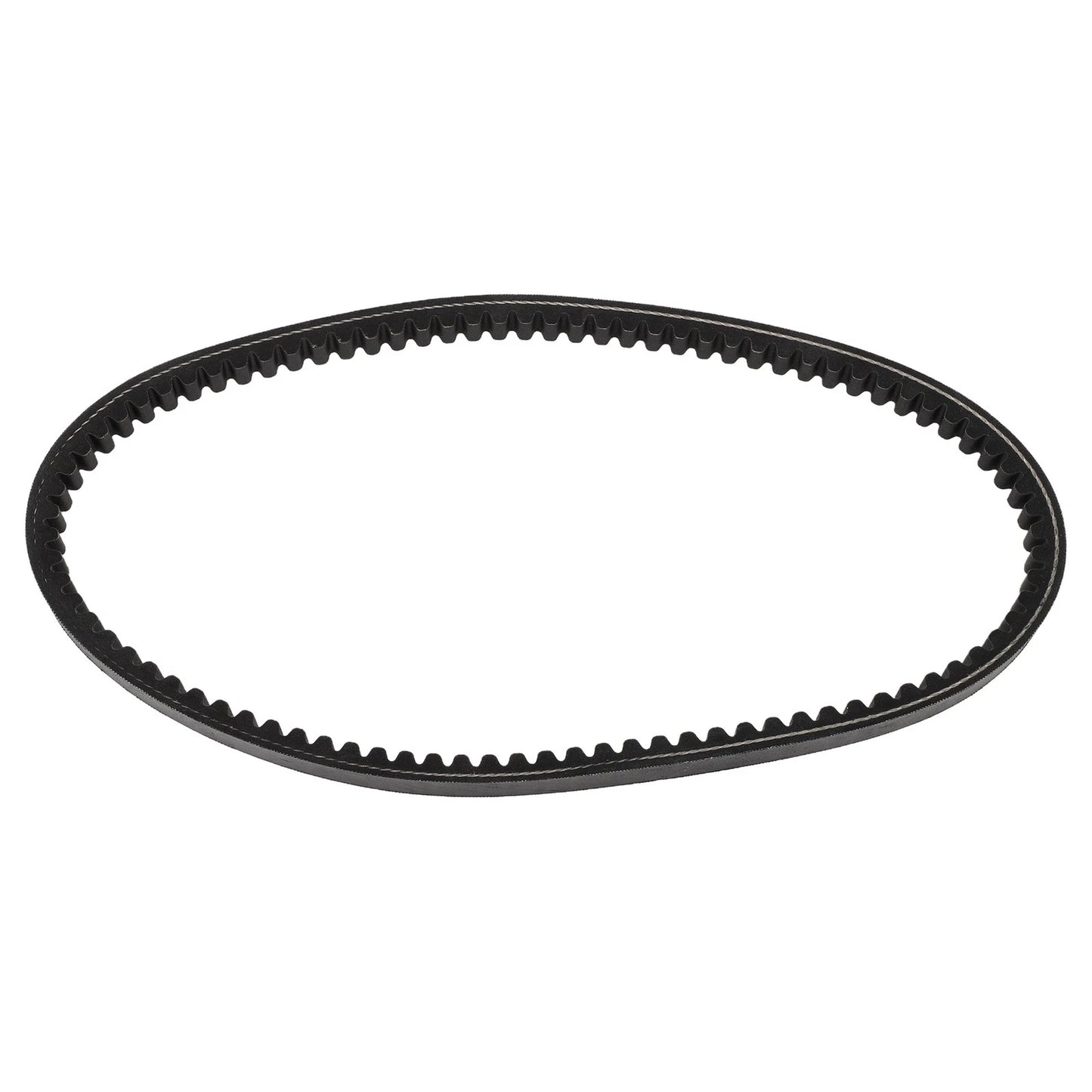 Drive Belt V-Belt for Murray Go Kart & 30 Series Go Kart Clutches (Go Karts)