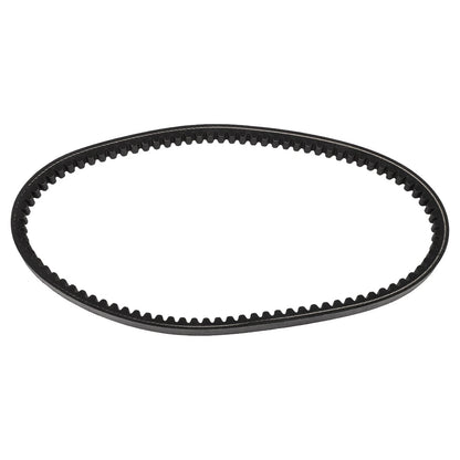 Drive Belt V-Belt for Murray Go Kart & 30 Series Go Kart Clutches (Go Karts)