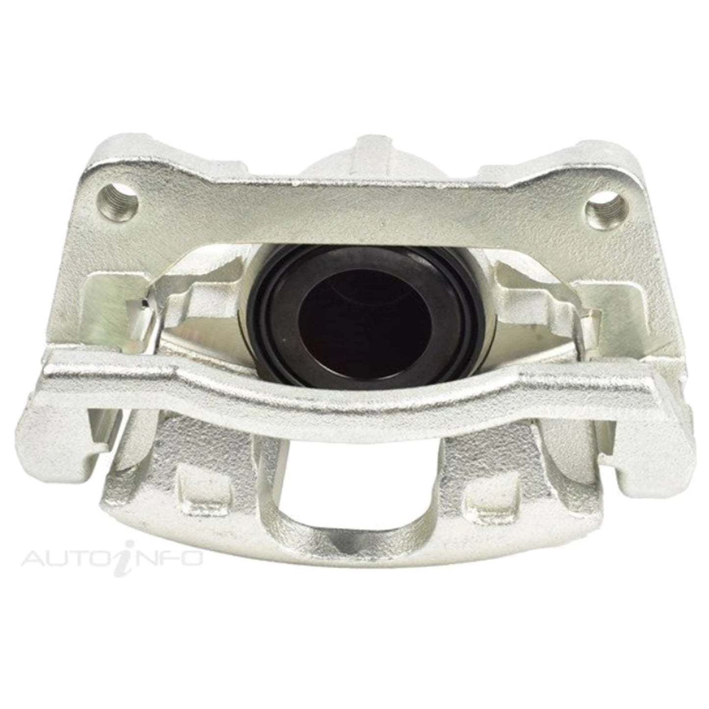 RH Front Disc Brake Caliper Assembly for Jeep Cherokee (2008–2012)