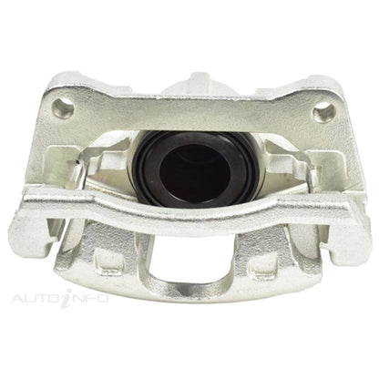 RH Front Disc Brake Caliper Assembly for Jeep Cherokee (2008–2012)