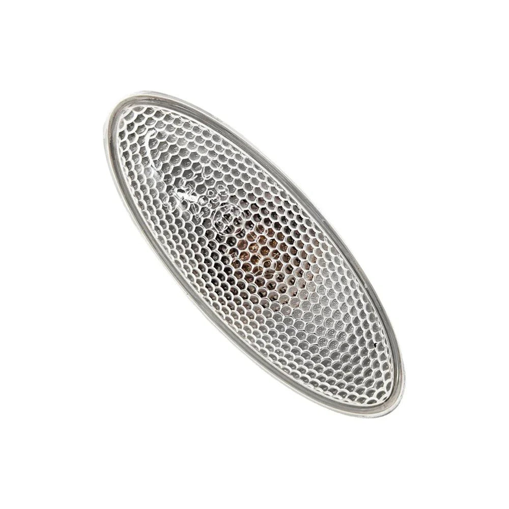 Side Marker Signal Lights for Toyota Yaris RAV4 Corolla (2006-2012)