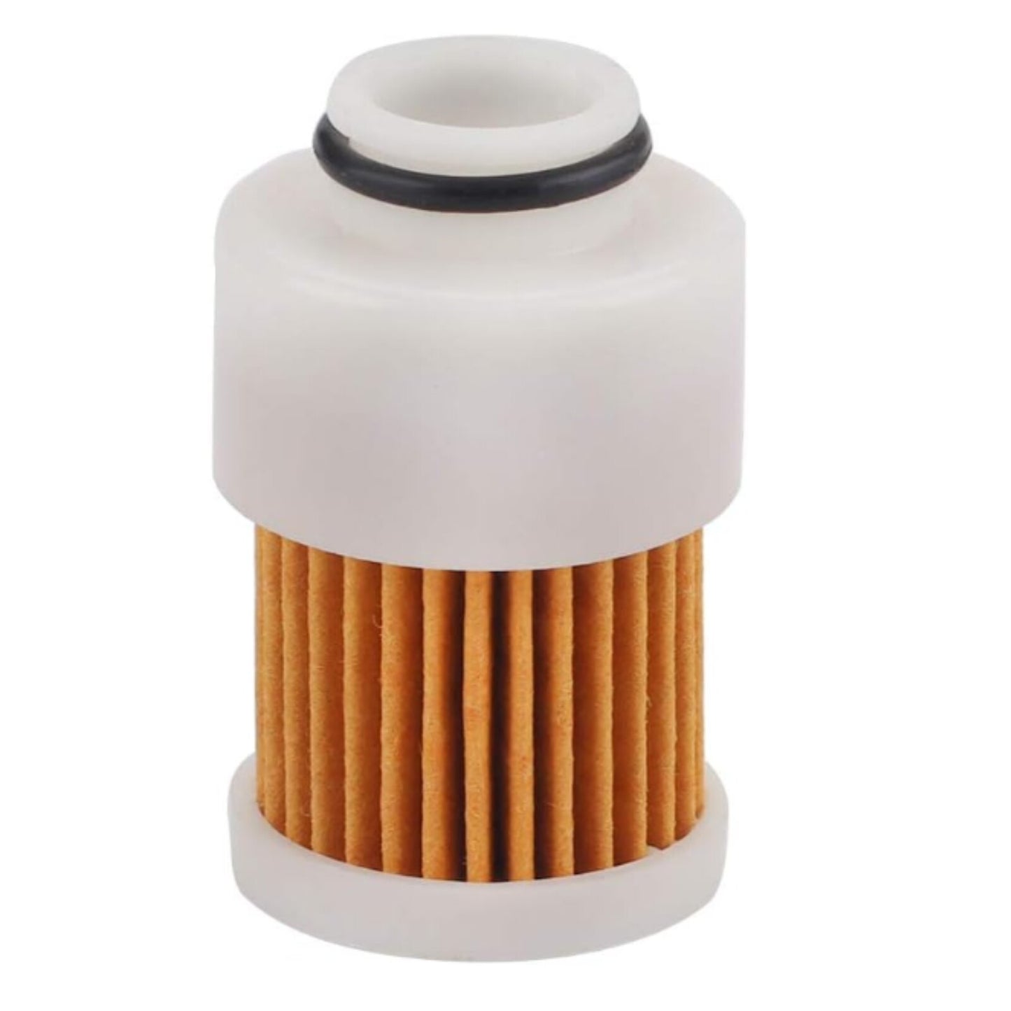 2X Fuel Filter for Yamaha 75-115HP