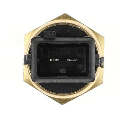 Engine Coolant Temperature Sensor for BMW, Land Rover (2002-2010)