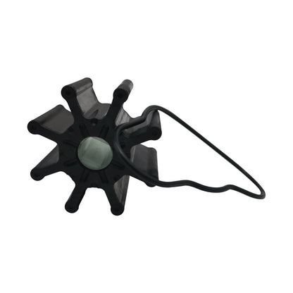 Water Pump Impeller Kit for MerCruiser 4.3L