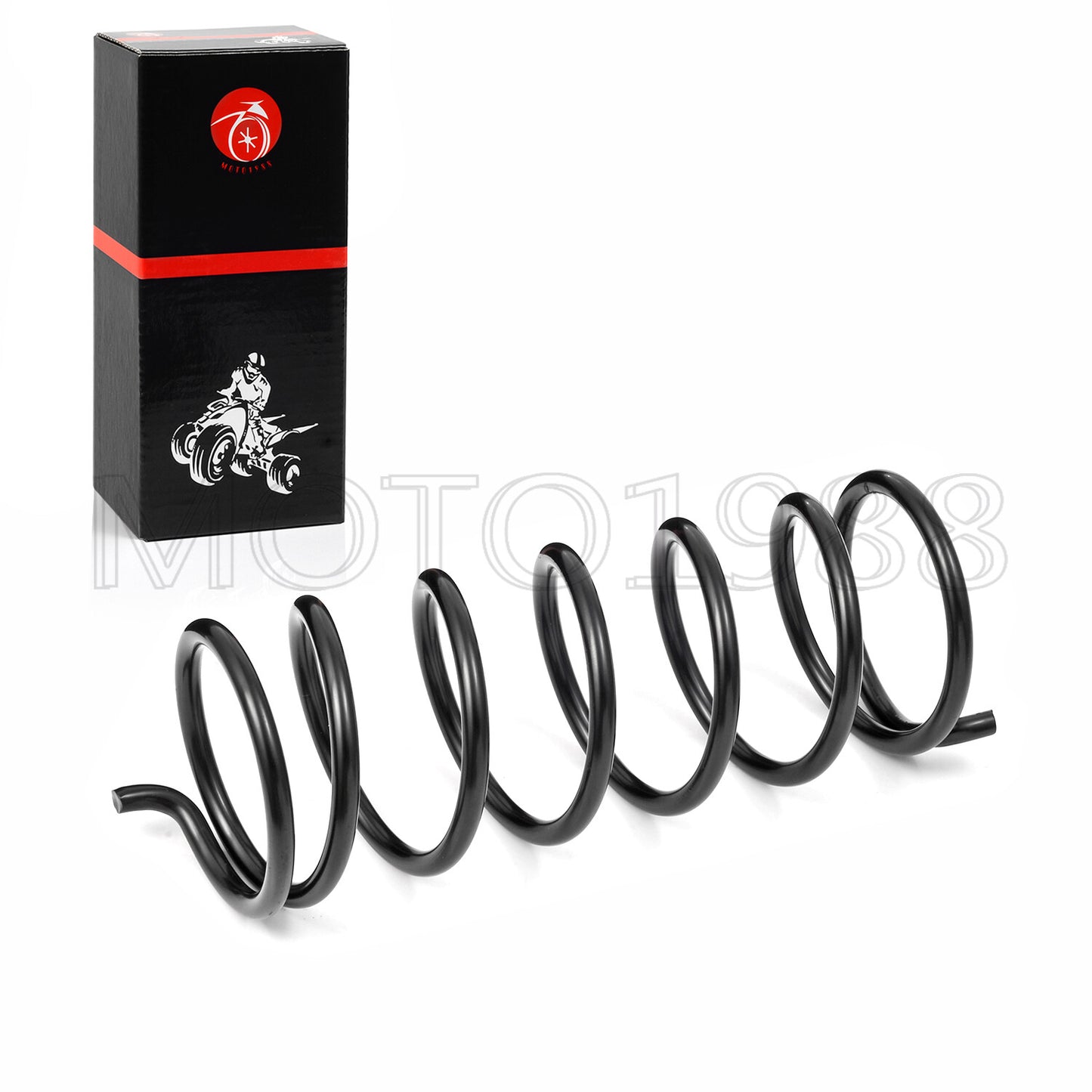 Clutch Cam Helix & Spring for Can-Am Commander Outlander Max (2011–2023)