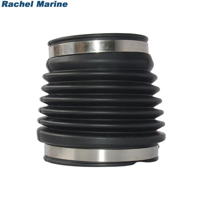 U-Joint Drive Bellow for Volvo Penta Stern Drive