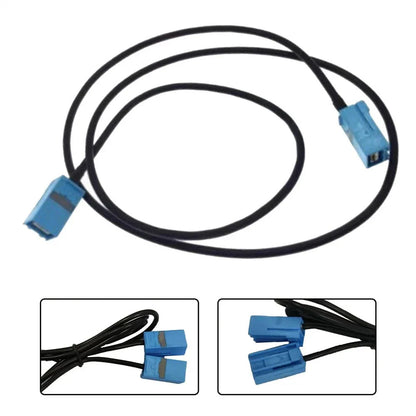 GVIF Cable for Land Rover Discovery 4, Jaguar, Buick (2010-2016)