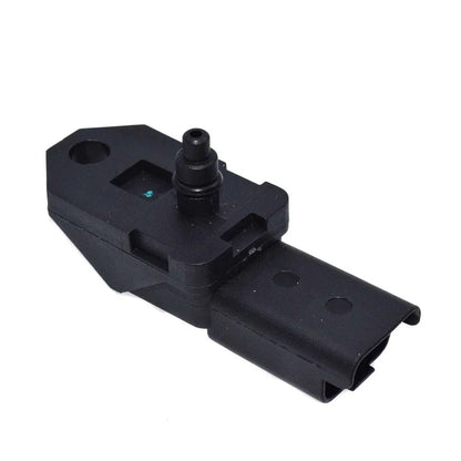 Air Intake MAP Sensor for Peugeot Citroen Ford