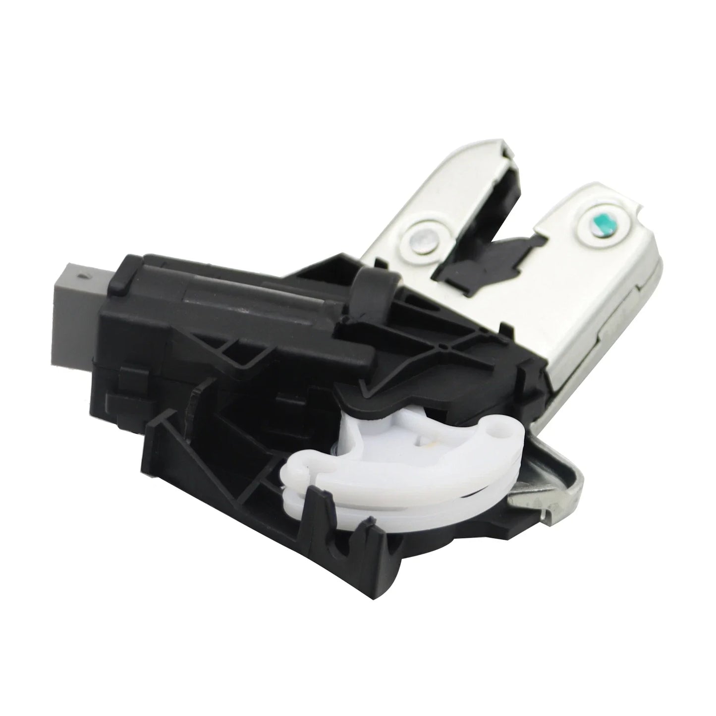 Rear Trunk Lock Latch for Audi A4/A5/A6/A8 S4/S5 VW Jetta/Passat (2000–2020)