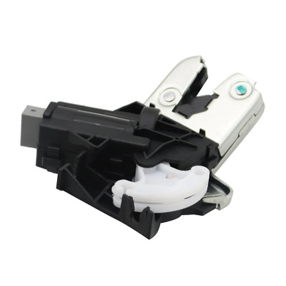 Rear Trunk Lock Latch for Audi A4/A5/A6/A8 S4/S5 VW Jetta/Passat (2000–2020)