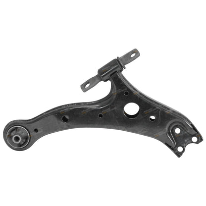 Front LH Lower Control Arm Assembly for Toyota Kluger (2003–2007)