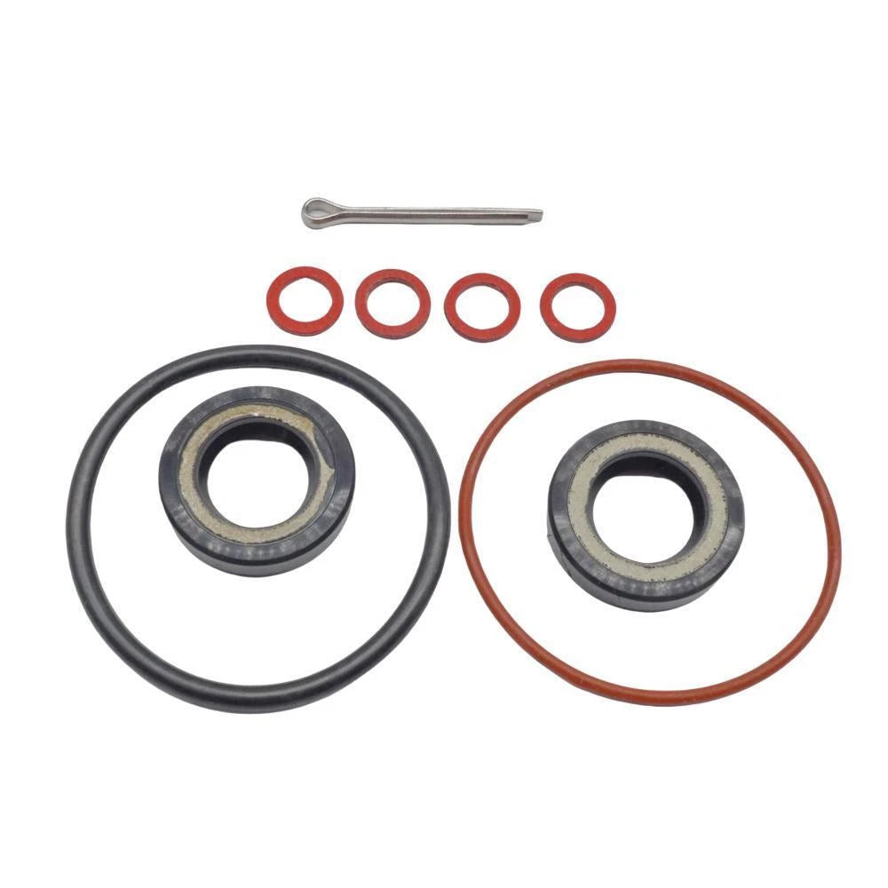 Seal Kit for Yamaha 9.9-20 HP Propeller Shaft (Year Range Not Specified)