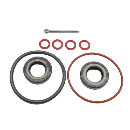 Seal Kit for Yamaha 9.9-20 HP Propeller Shaft (Year Range Not Specified)
