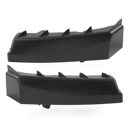 Front Bumper Side Mount Bracket for Land Rover Range Rover Evoque (2012-2018)