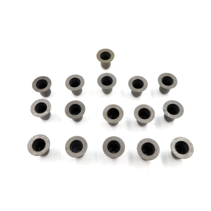 Set of 4 Valve Stem Oil Seals for Toyota Kijang Innova (GUN142, GUN143)