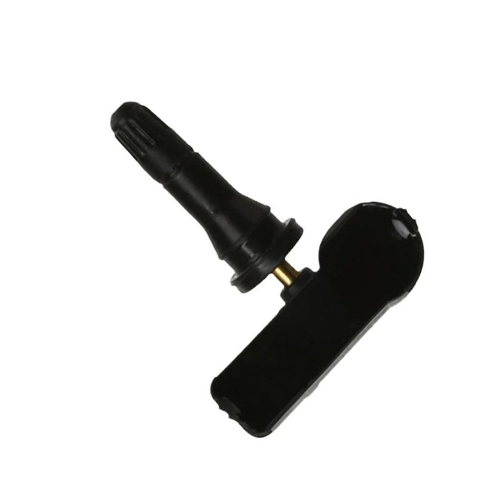 Tire Pressure Monitor Sensor for Chrysler Dodge Jeep Grand Cherokee (2005-2021)