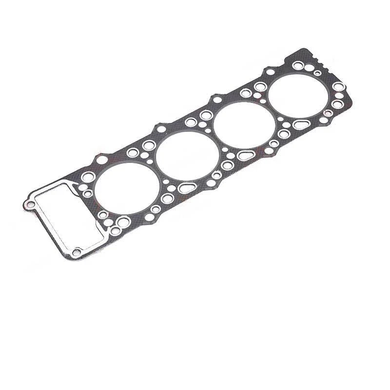 New Head Gasket for Mitsubishi Pajero NJ NK NL NM 2.8L 4M40 (1993-2002)