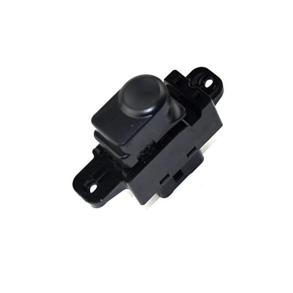 Single Door Window Switch for Hyundai Accent (2000-2005)