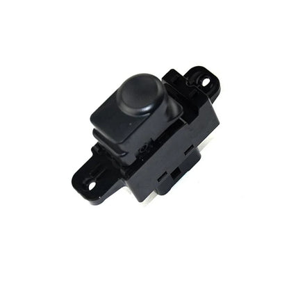 Single Door Window Switch for Hyundai Accent (2000-2005)