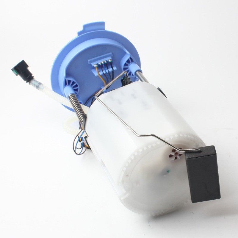 Fuel Pump Assembly for Audi TT (2009–2014)