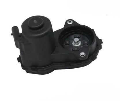 Parking Brake Actuator for Mercedes-Benz CLA250 (2017–2019)