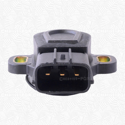 Throttle Position Sensor for Holden Jackaroo (1998–2002)
