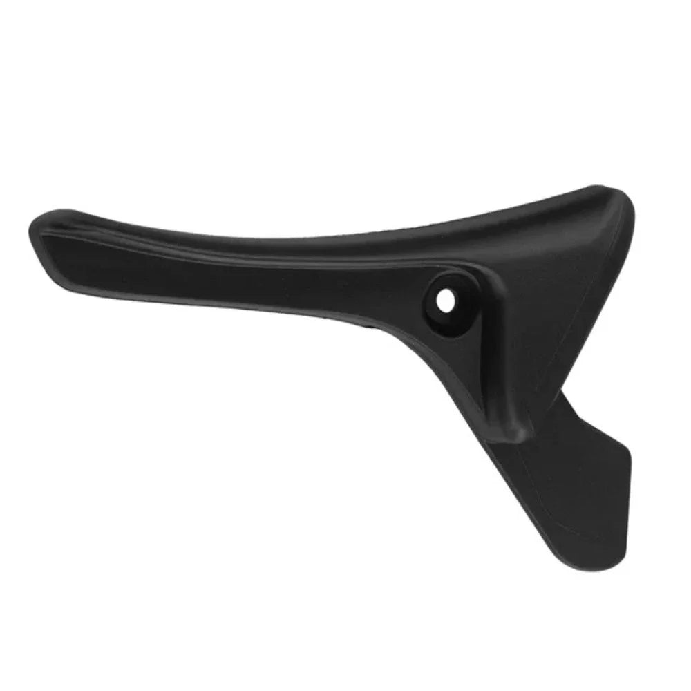 Front Left Seat Adjustment Handle for Mitsubishi Outlander (2003-2023)