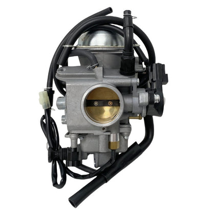 Carburetor for Honda TRX500FE TRX500FM (2005–2011)