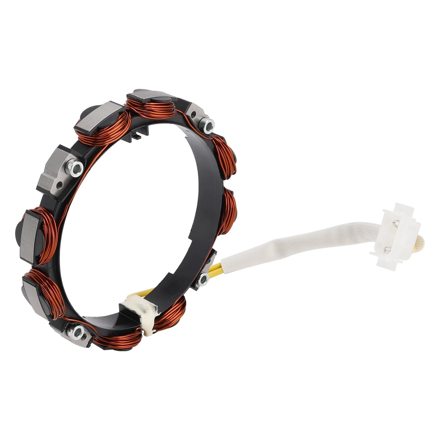 Static Phase Converter SCM03 for Milling Machine Drill Tower Saw