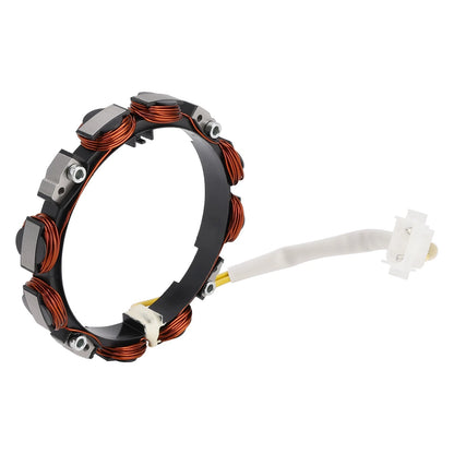 Static Phase Converter SCM03 for Milling Machine Drill Tower Saw