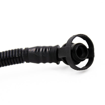 Vapor Canister Purge Valve for BMW 316i 318i 520i X1 X3 (2000–2015)