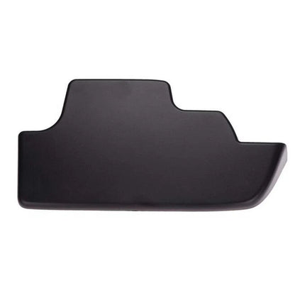 Front Left Fender Plate Air Flap for Subaru Forester (2009-2013)