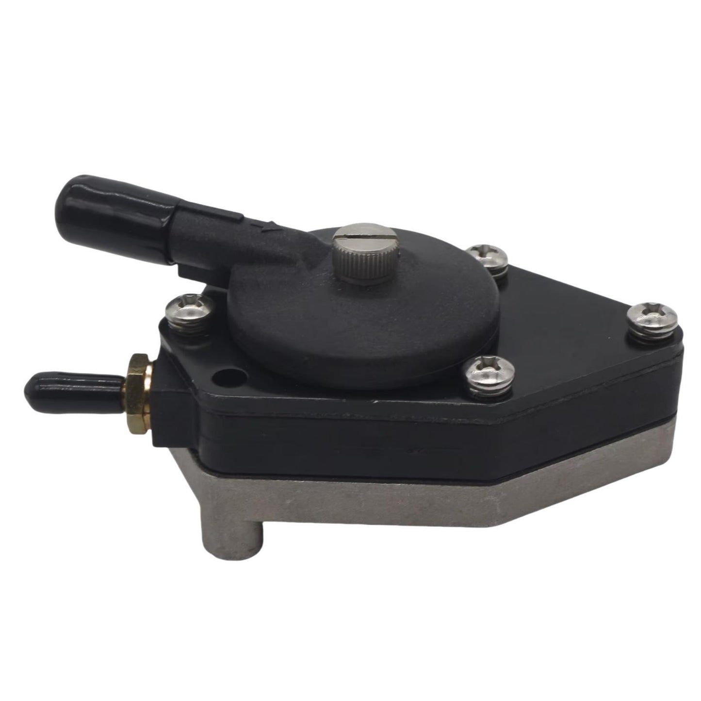 Outboard Fuel Pump for Johnson Evinrude OMC (1990–2023)