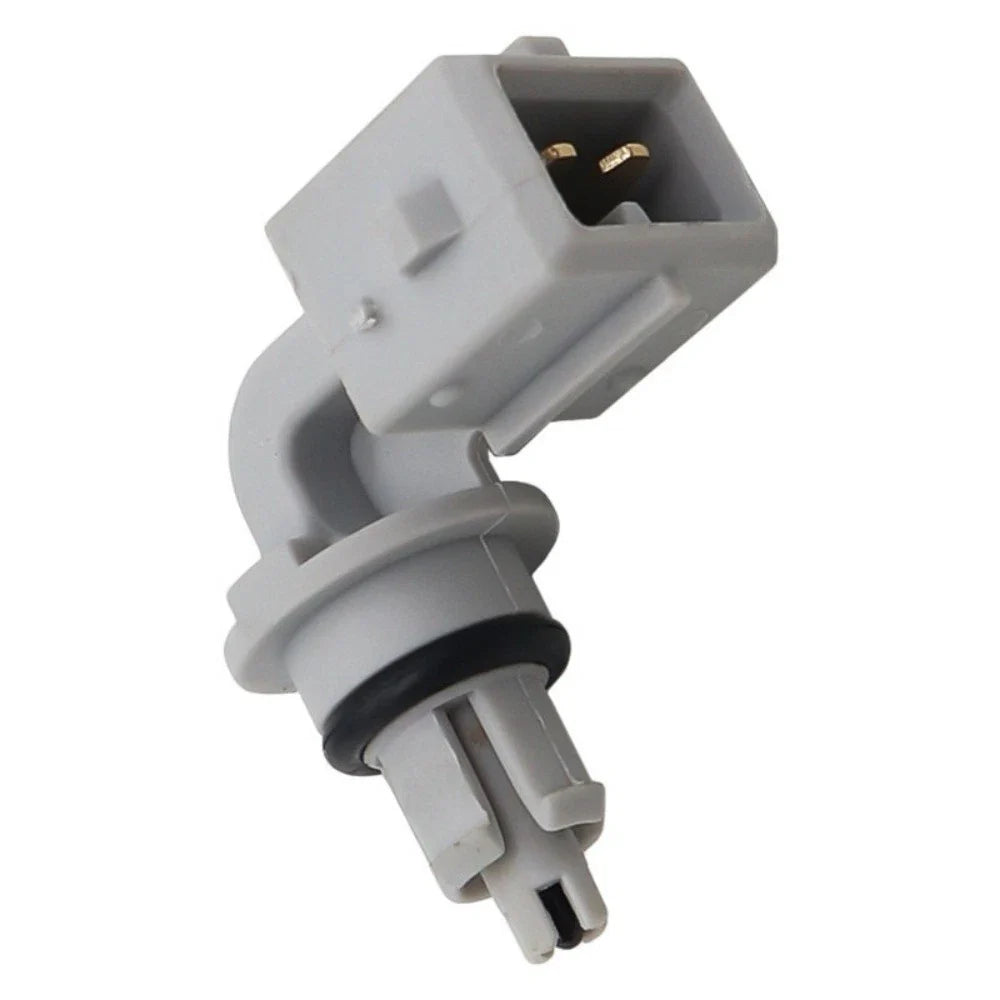 Air Intake Temperature Sensor for Renault Clio, Scenic, Megane, Citroen