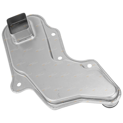 Transmission Filter Kit for Nissan Navara D22 (1999–2005)