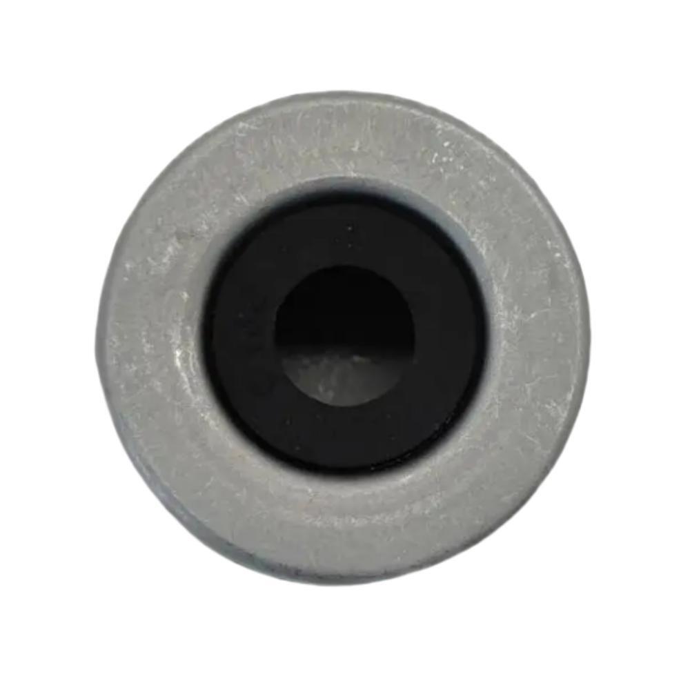 Set of 5 Fuel Filters for Honda Outboard BF115 BF130A
