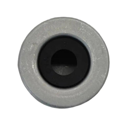 Set of 5 Fuel Filters for Honda Outboard BF115 BF130A