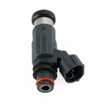 ABS Wheel Speed Sensor for Fiat Panda 169 (2003–2012) 0051718056