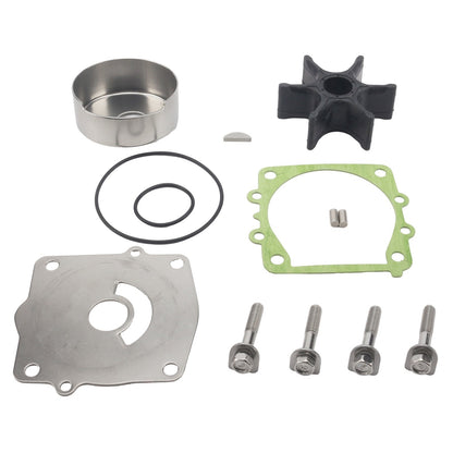 Marine Water Pump Repair Kit for Yamaha Outboard 150-225 HP