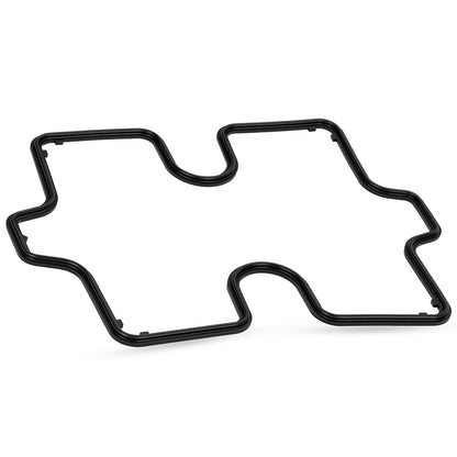 Cylinder Head Cover Gasket for Honda Magna Sabre Interceptor (1982–1983)