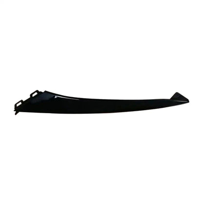Front Left Side Bumper Garnish Trim for 2018-2020 Honda Accord