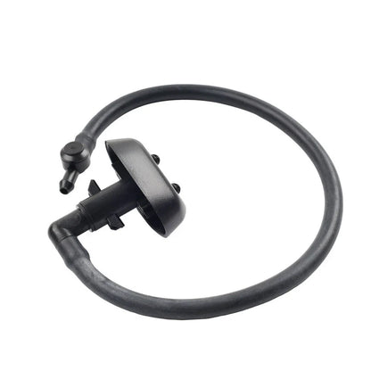 Right Headlight Washer Nozzle for Land Rover Discovery 4 (2010-2016)