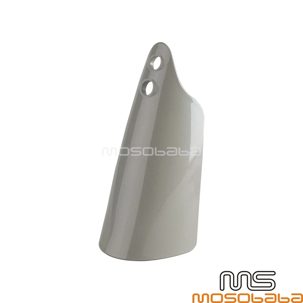 Hand Guards Protector Kits for Sportster XL883N, XL1200X, Forty-Eight (2010-2022)