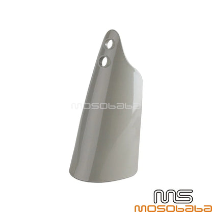 Hand Guards Protector Kits for Sportster XL883N, XL1200X, Forty-Eight (2010-2022)