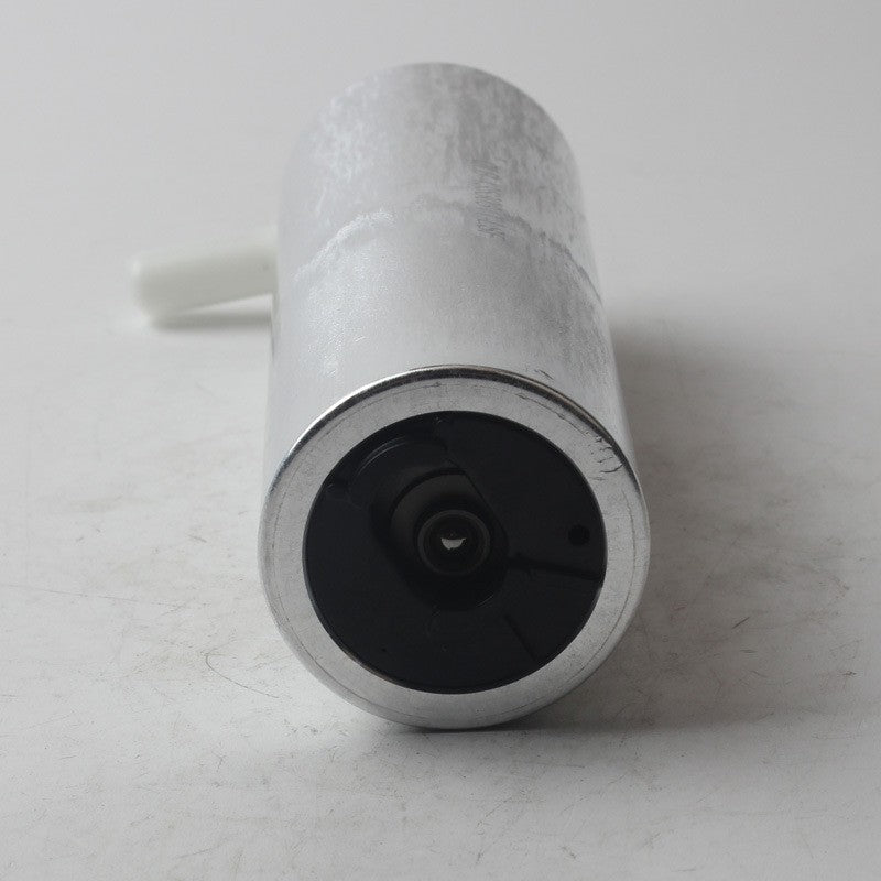 Electric Fuel Pump for BMW X5 X6 (2007–2010)