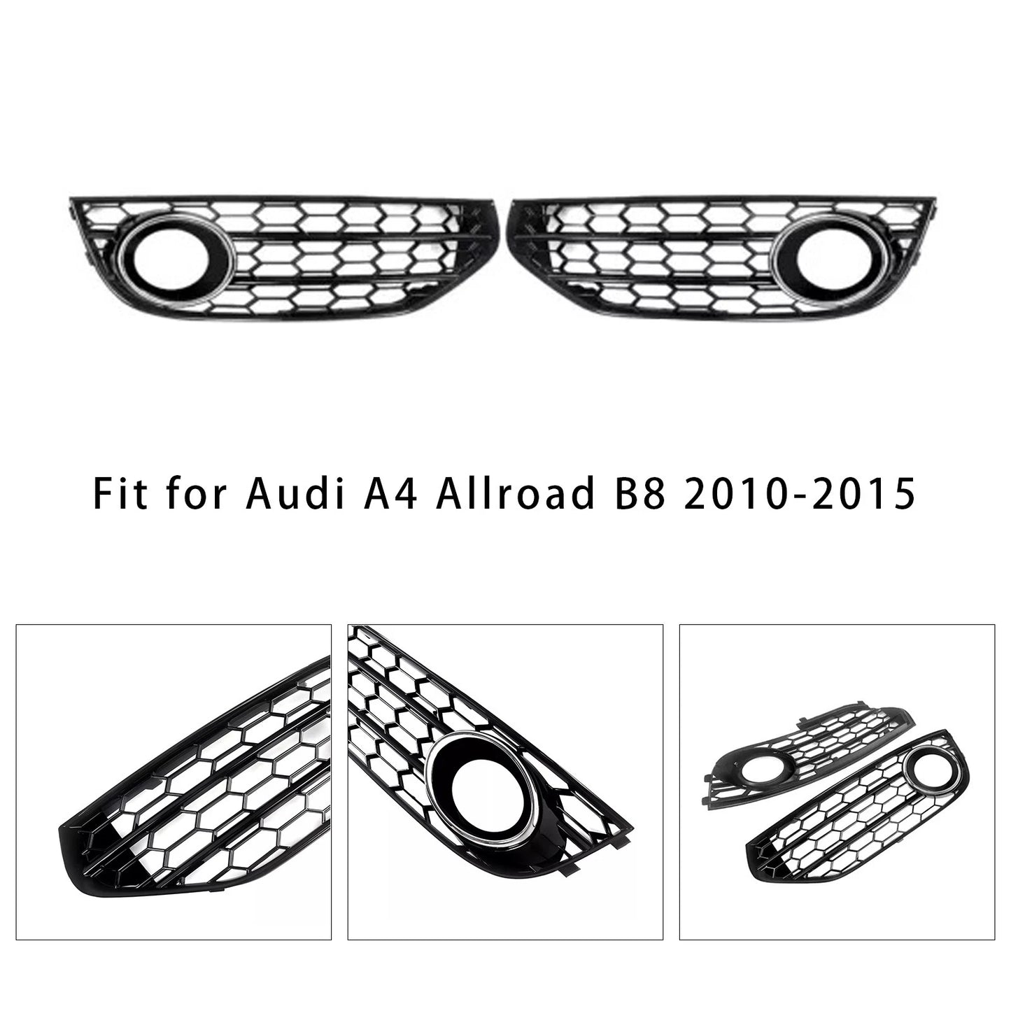 Clutch Disc Kit for Honda TRX420FE FourTrax Rancher (2007–2017)
