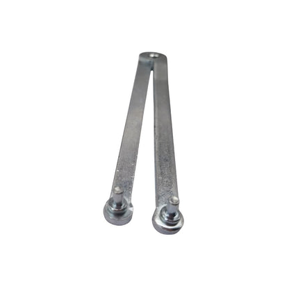 End Nut Removal Tool for Suzuki Yamaha Volvo Trim Rod