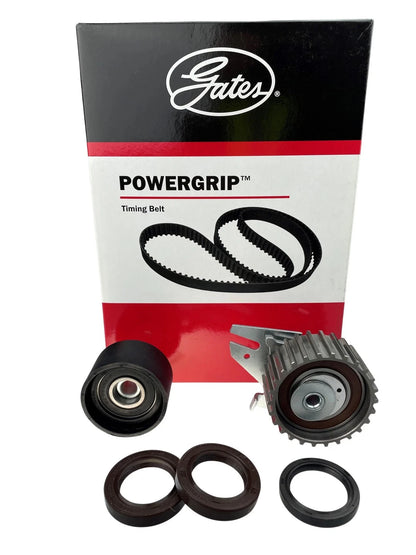 Timing Belt Kit for Holden Astra AH (2004–2010)