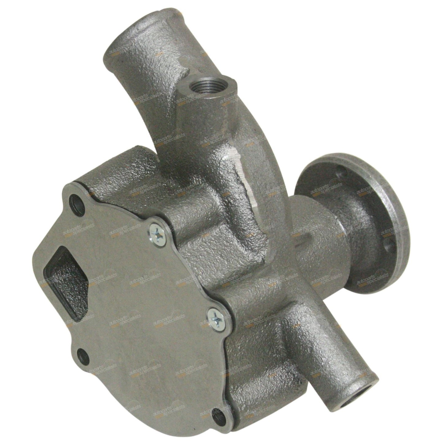 Water Pump for Nissan Patrol MQ MK (G160 SD33 SD33T 3.3L Diesel)